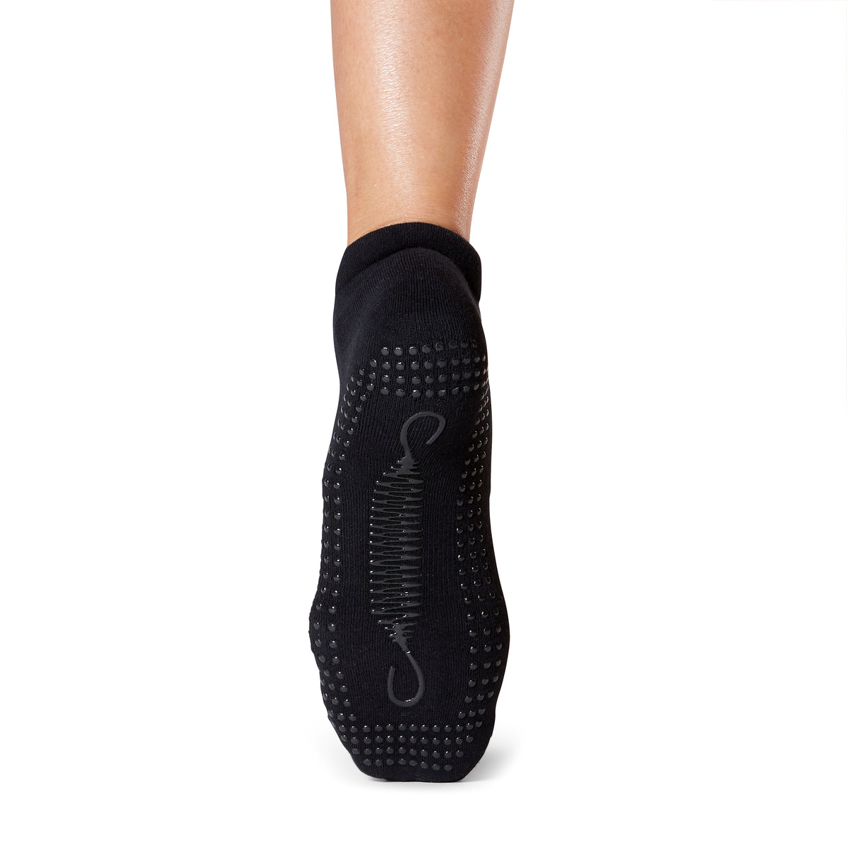 Aqua SLT Tavi Grip Sock – Strengthen Lengthen Tone
