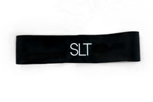 Load image into Gallery viewer, SLT Mini Resistance Band
