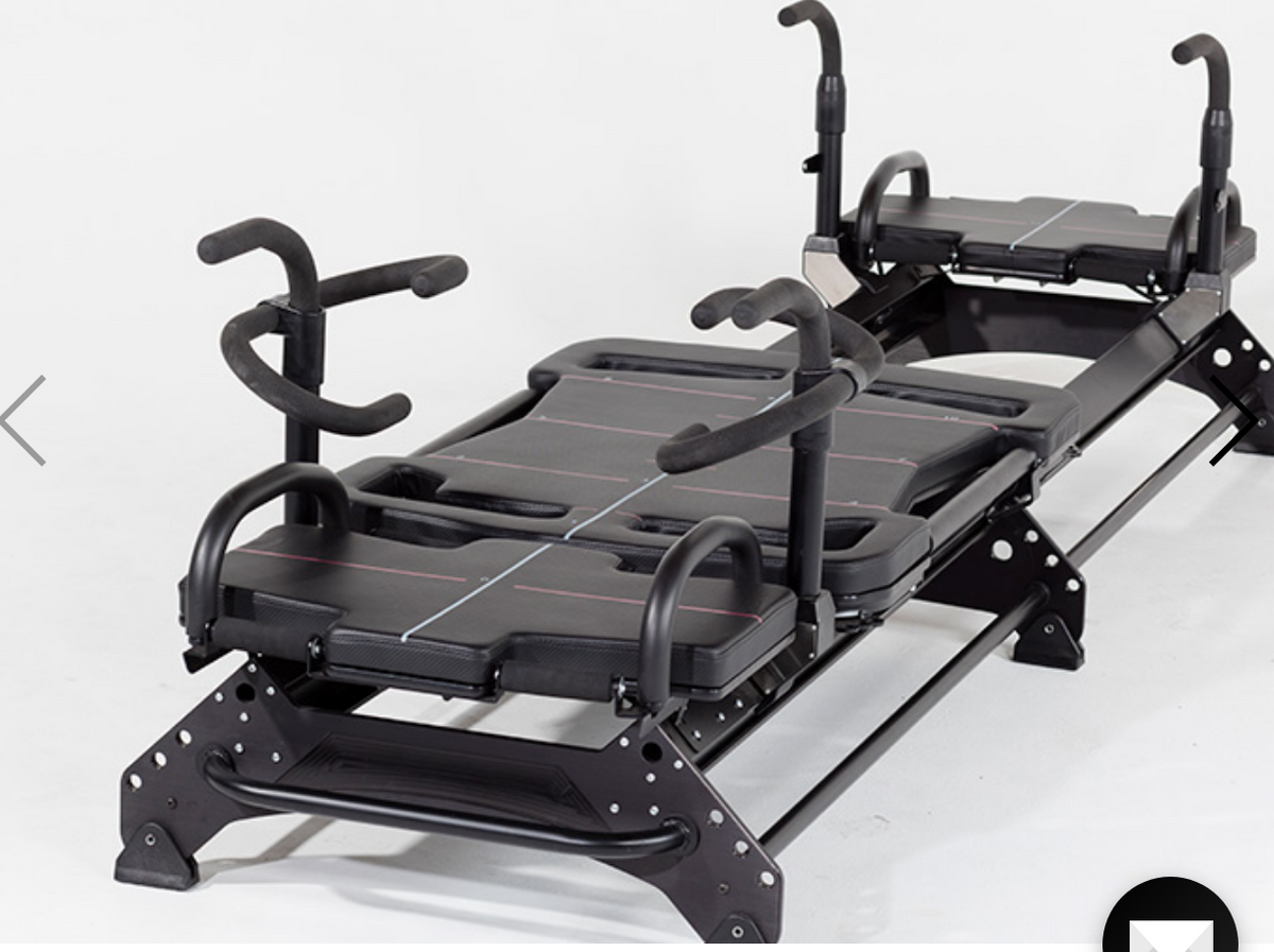 Megaformer machine price sale