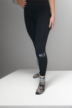 Load image into Gallery viewer, SLT x DYI Legging
