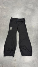 Load image into Gallery viewer, Quick Step Pant
