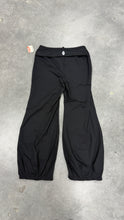 Load image into Gallery viewer, Quick Step Pant
