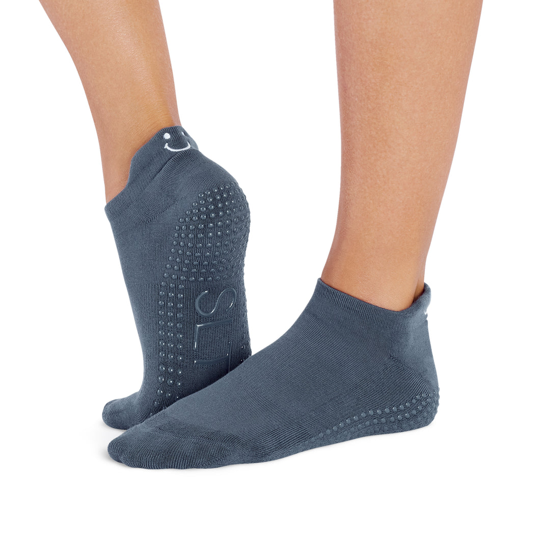 Smile Sock