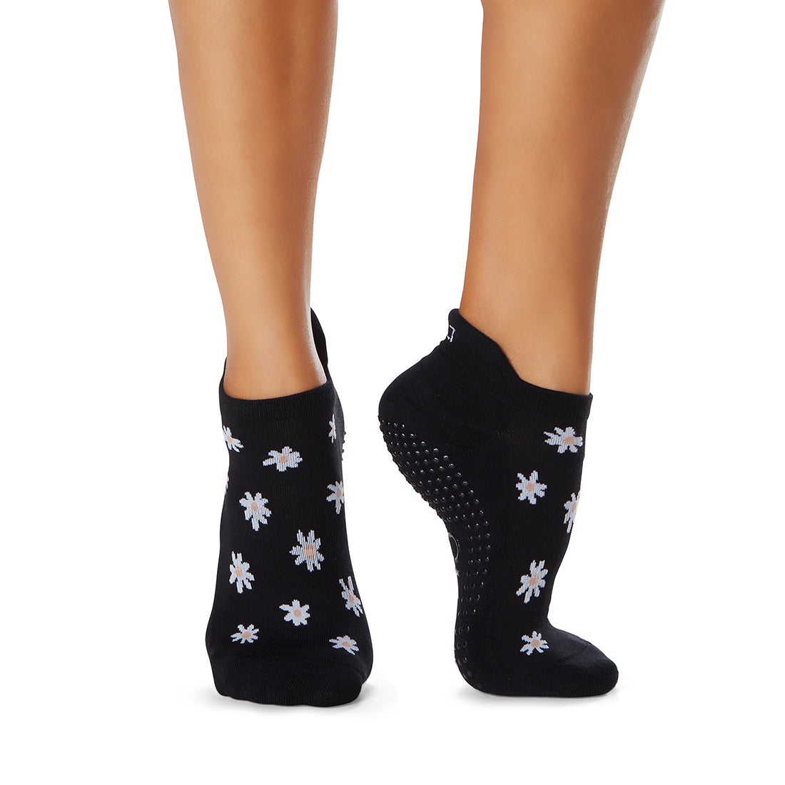 Daisy SLT Grip Sock