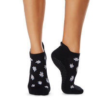 Load image into Gallery viewer, Daisy SLT Grip Sock
