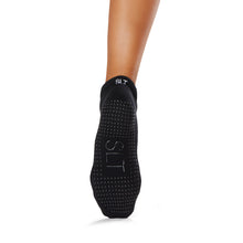 Load image into Gallery viewer, Daisy SLT Grip Sock
