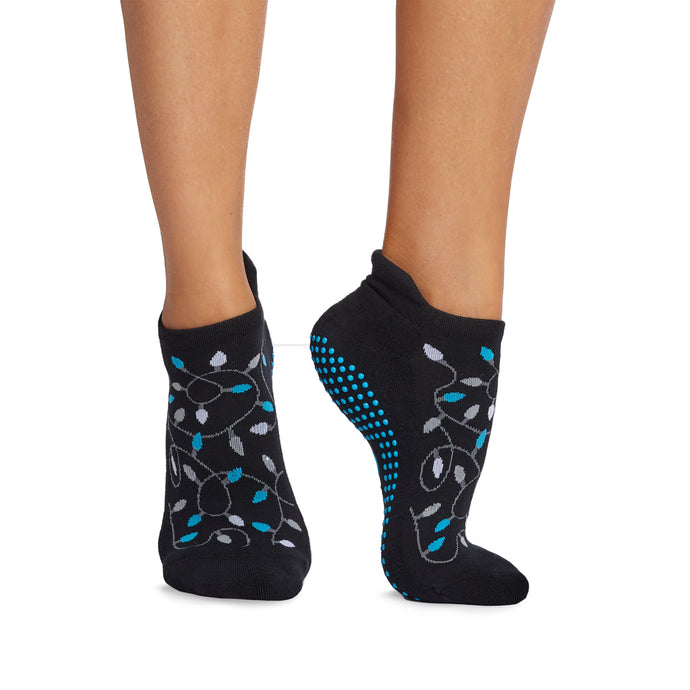 Aqua SLT Tavi Grip Sock