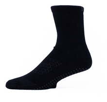 Load image into Gallery viewer, Men&#39;s Crew Sock
