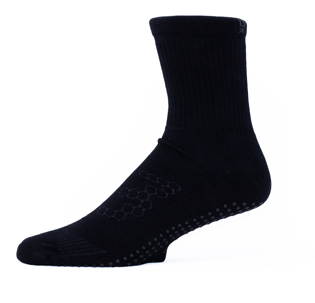 Men's Crew Sock