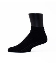 Load image into Gallery viewer, Men&#39;s Low Rise Sock
