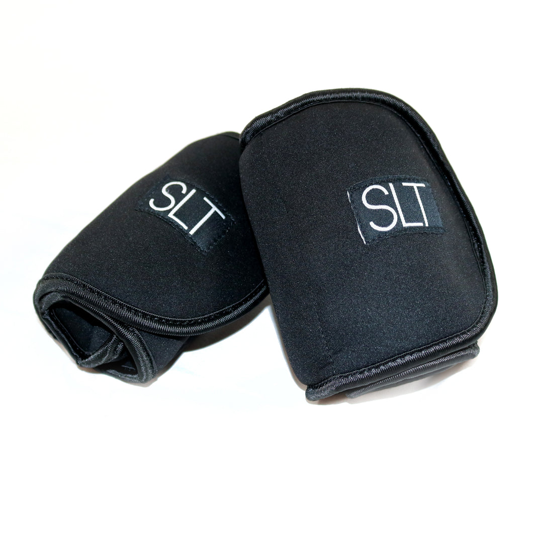 SLT 3lb Ankle Weights