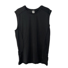 Load image into Gallery viewer, Men&#39;s SLT Performance Tank
