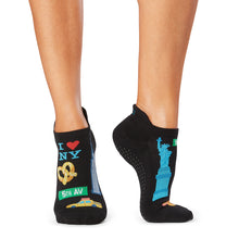 Load image into Gallery viewer, NYC SLT SOCK
