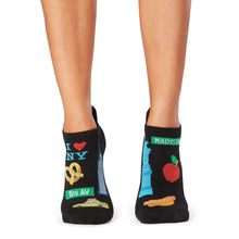 Load image into Gallery viewer, NYC SLT SOCK
