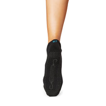 Load image into Gallery viewer, NYC SLT SOCK
